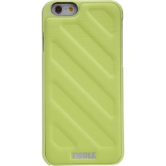 Thule Gauntlet Mobile Phone Case